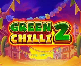MineBit Casino Gallery 1-11