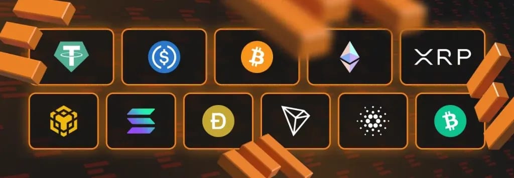 MineBit SMPBONUS bonus code, payment methods