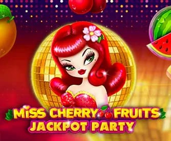 MineBit Casino Gallery 1-17