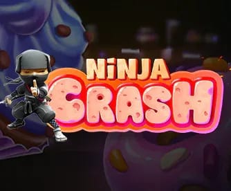 MineBit Casino Gallery 1-20