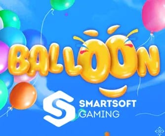 MineBit Casino Gallery 1-1