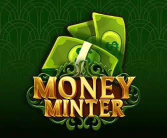 MineBit Casino Gallery 1-18